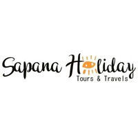 Sapana Holiday Tours & Travel