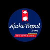 AjakoNepal