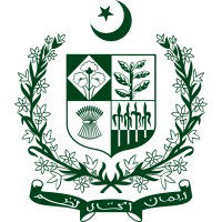 Ministry Of Finance, Government Of Pakistan