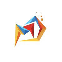 Mindigital