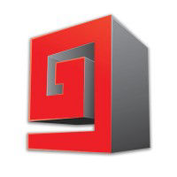 Genial Games logo