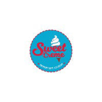 Sweet Creme Pakistan