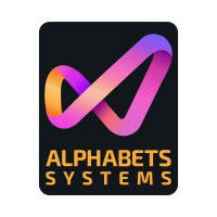 Alphabets Systems logo