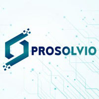 ProSolvio