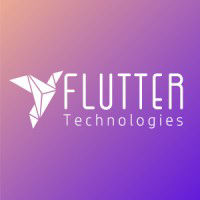 Flutter Tech