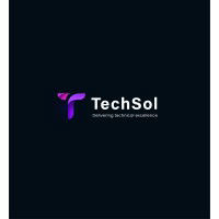 Techsol
