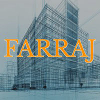 FARRAJ Development Consultants (Pvt) Ltd.