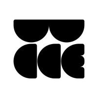 Wcce.uz