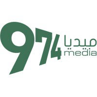 974 Media