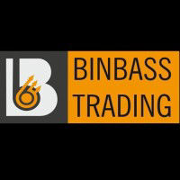 Binbass Trading