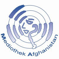 Mediothek Afghanistan