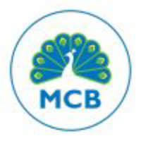 Myanmar Citizens Bank - MCB