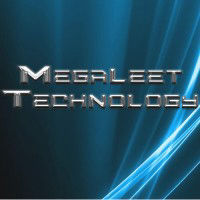 MegaLeet Technology NC