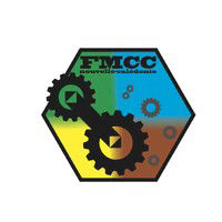 FMCC Groupe