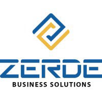 Zerde Business Solutions