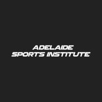 Adelaide Sports Institute