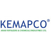 KEMAPCO - Arab Fertilizers And Chemicals Ltd.