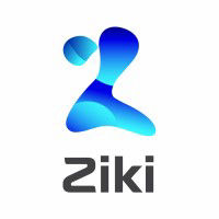 Ziki