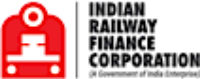 Indian Railway Finance Corporation Limited