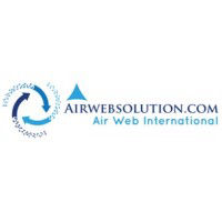 AirwebSolution -Website & Digital Marketing Services ( SEO)