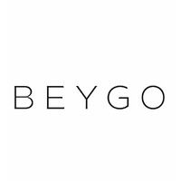Beygo International Pvt. LTD
