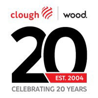 Clough Amec