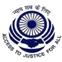 National Legal Services Authority (Nalsa)