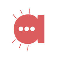 LanguaTalk Inc.