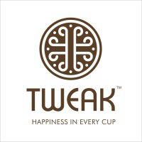 Tweak Beverages