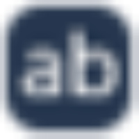 Indian Institute Of Technology Bombay Development And Relations Foundation (Iitb Drf)