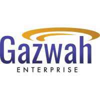 Gazwah Enterprise