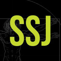 SSJ Associates