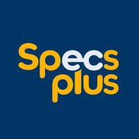 Specsplus
