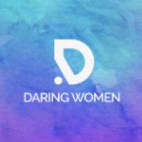 Daring Women