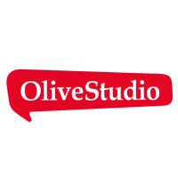 OliveStudio