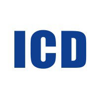 (주)아이씨디