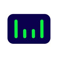WIRobotics Inc. logo
