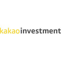 Kakaoinvestment (카카오인베스트먼트)