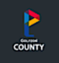 Golfzoncounty Co.,Ltd