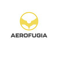 AEROFUGIA