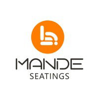 Foshan Mande Office Furniture Co., Ltd logo