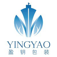 Dongguan Yingyao Packaging Products Co., Ltd
