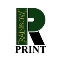 Rainbowprint Technology Group (HK) Co., Limited