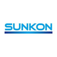 SUNKON Intelligent Technology Co.,Ltd