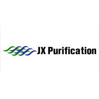 JX Purification