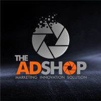 The Adshop New Zealand