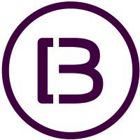 Blossom Clinic Dunedin logo