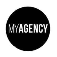 My Marketing Agency