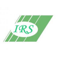 International Reliability Services Sdn Bhd