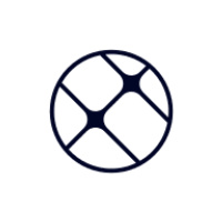Teroxx - The Digital Asset Boutique logo